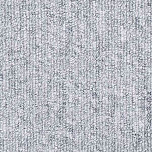 Tappetini per scale 30 pz 56x17x3 cm Grigio chiaro Semicircolari 3365736