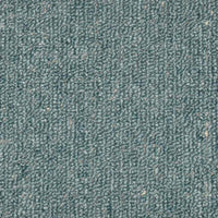 Tappetini per scale 30 pz 56x17x3 cm Blu mare Semicircolari 3365742