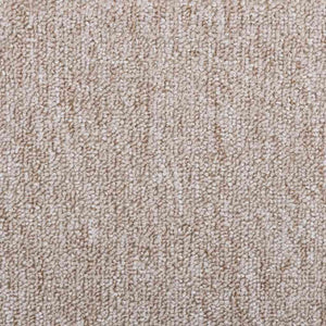 Tappetini per Scale 30 pz Marrone Chiaro 65x24x4 cm