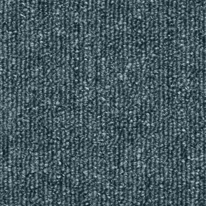 Tappetini per scale 30 pz 65x24x4 cm Verde scuro Semicircolari Grandi 3365757