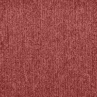 Tappetini per scale 30 pz 65x24x4 cm Bordeaux Semicircolari Grandi 3365763