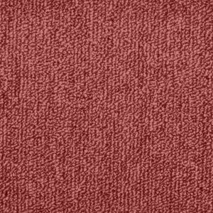 Tappetini per scale 30 pz 65x24x4 cm Bordeaux Semicircolari Grandi 3365763