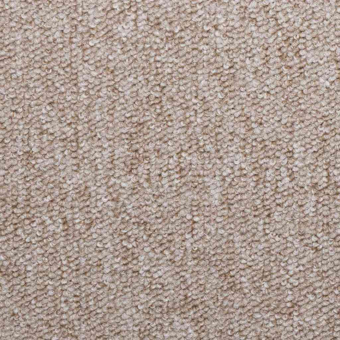 Tappetini per scale 30 pz 65x21x4 cm Talpa Bordo rettangolare 3365771