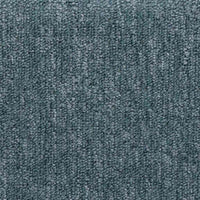 Tappetini per Scale 30 pz 65x21x4 cm Verdi