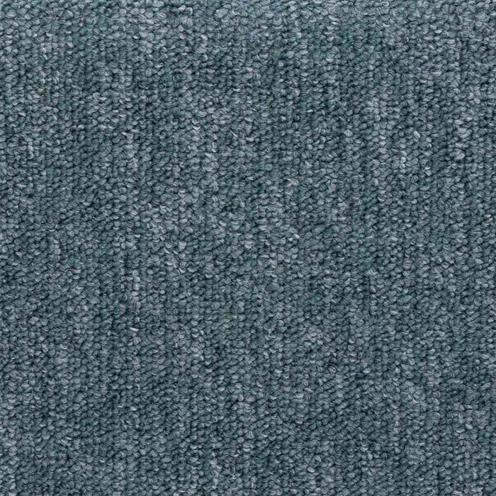 Tappetini per Scale 30 pz 65x21x4 cm Verdi