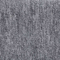 Tappetini per Scale 30 pz 65x21x4 cm Bianchi e Grigi