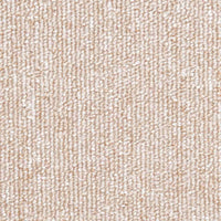 Tappetini per scale 20 pz 56x17x3 cm tortora semicircolari 3365787