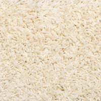 Tappetini per Scale 30 pz Crema 56x17x3 cm