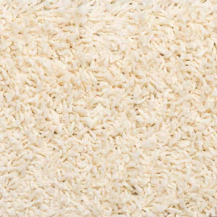 Tappetini per Scale 30 pz Crema 56x17x3 cm