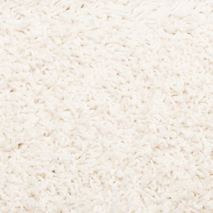 Tappetini per scale 30 pz 56x17x3 cm Bianco Semicircolari 3365805