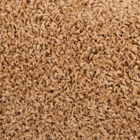 Tappetini per Scale 30 pz Beige 65x21x4 cm