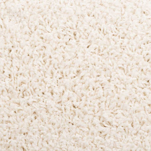 Tappetini per Scale 30 pz Bianchi 65x21x4 cm 3365818