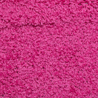 Tappetini per Scale 30 pz Rosa 65x21x4 cm 3365822