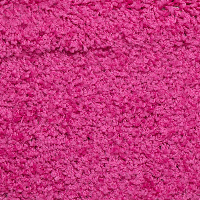 Tappetini per Scale 30 pz Rosa 65x21x4 cm 3365822