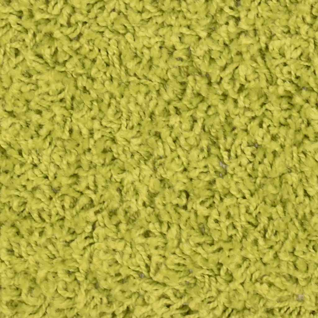 Tappetini per Scale 30 pz Verdi 65x21x4 cm 3365823