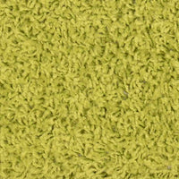 Tappetini per Scale 30 pz Verdi 65x21x4 cm 3365823