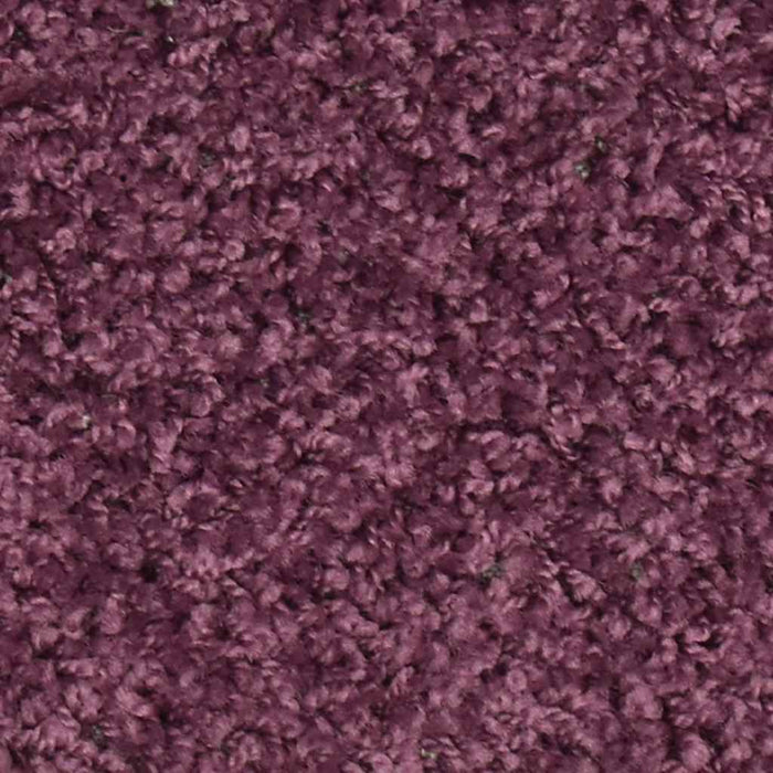 Tappetini per Scale 30 pz Viola Scuro 65x21x4 cm 3365824