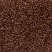 Tappetini per Scale 30 pz 65x21x4 cm Marroni 3365828