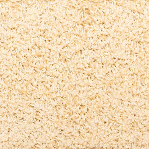 Tappetini per Scale 30 pz 65x21x4 cm Marroni