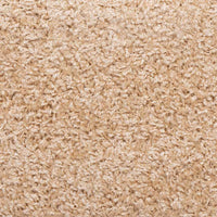 Tappetini per Scale 30 pz 65x21x4 cm Oro