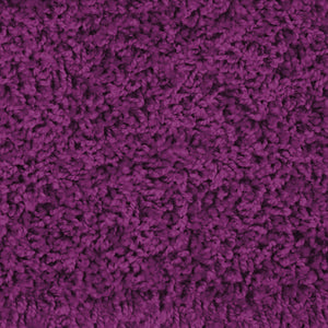 Tappetini per scale 30 pz 65x21x4 cm Rosa Bordo rettangolare 3365835