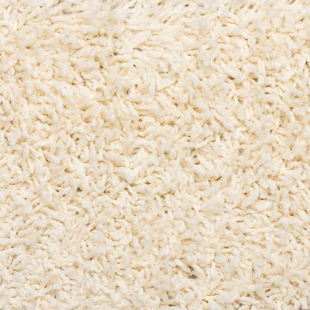 Tappetini per scale 20 pz 56x17x3 cm Crema Semicircolari 3365841