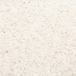 Tappetini per scale 20 pz 56x17x3 cm Bianco Semicircolari 3365843