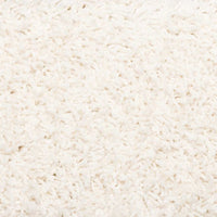 Tappetini per Scale 20 pz Bianchi 56x17x3 cm