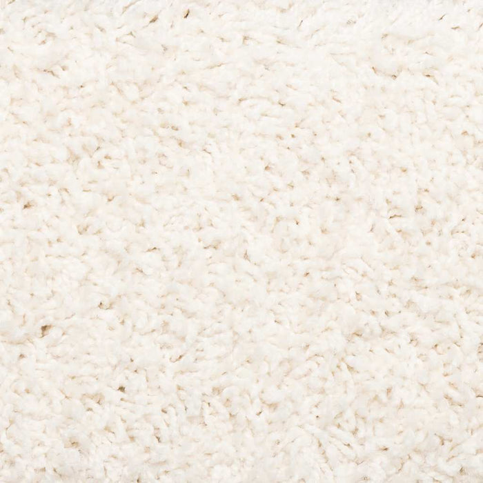 Tappetini per Scale 20 pz Bianchi 56x17x3 cm