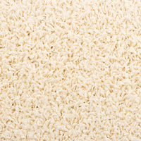 Tappetini per Scale 20 pz Crema 65x21x4 cm