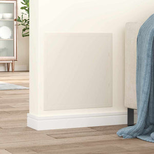 Pannello di Accesso  Bianco in Plastica ABS 42008371