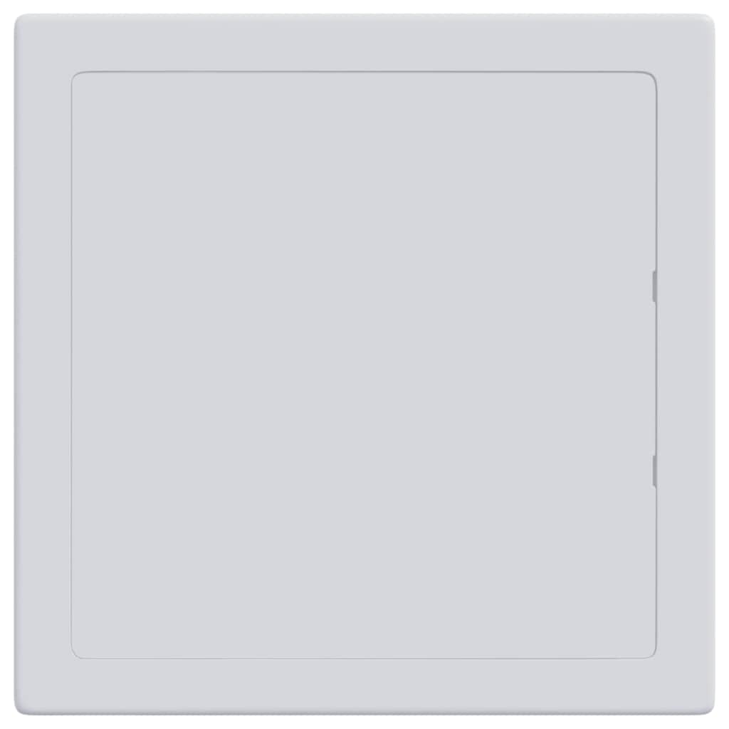 Pannello di Accesso  Bianco in Plastica ABS 42008371