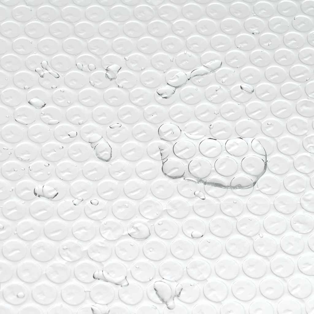 Riflettore di calore per termosifoni Argento 0.6 x 30 m 42009821