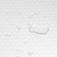 Riflettore di calore per termosifoni Argento 0.6 x 30 m 42009821