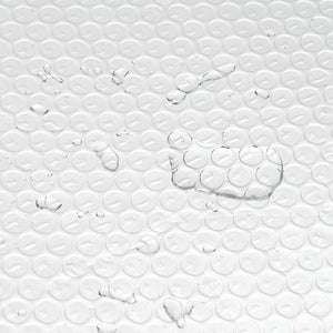 Riflettore di calore per termosifoni Argento 0.6 x 30 m 42009821