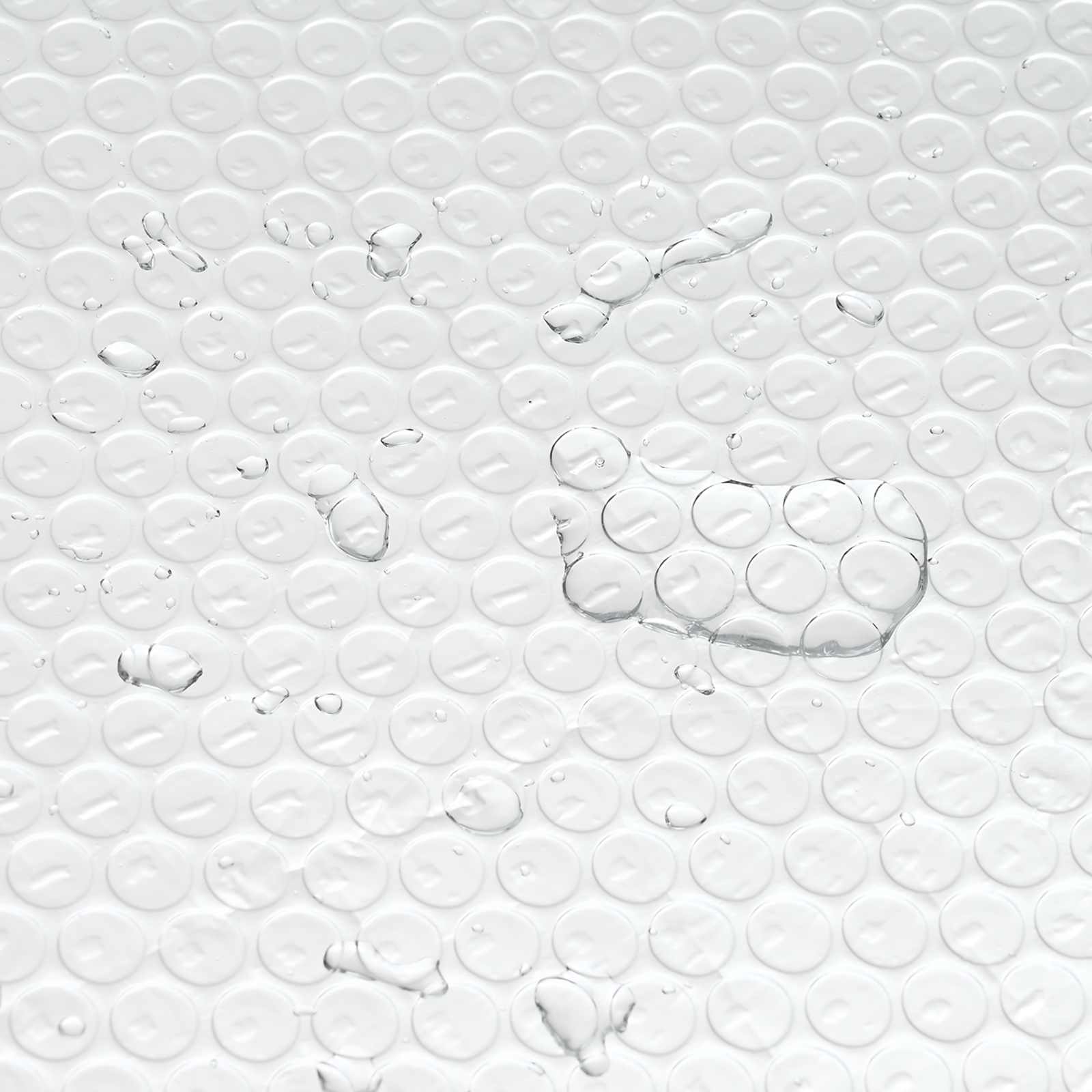 Riflettore di calore per termosifoni Argento 1 x 15 m Alluminio 42009825