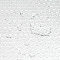 Riflettore di calore per termosifoni Argento 1 x 15 m Alluminio 42009825