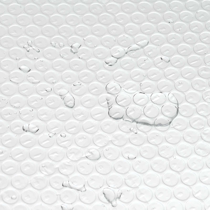 Riflettore di calore per termosifoni Argento 1 x 15 m Alluminio 42009825