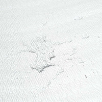 Riflettore di calore per termosifoni Argento 0.5 x 15 m 42009830