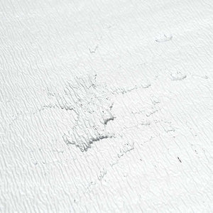 Riflettore di calore per termosifoni Argento 1 x 10 m Alluminio 42009834