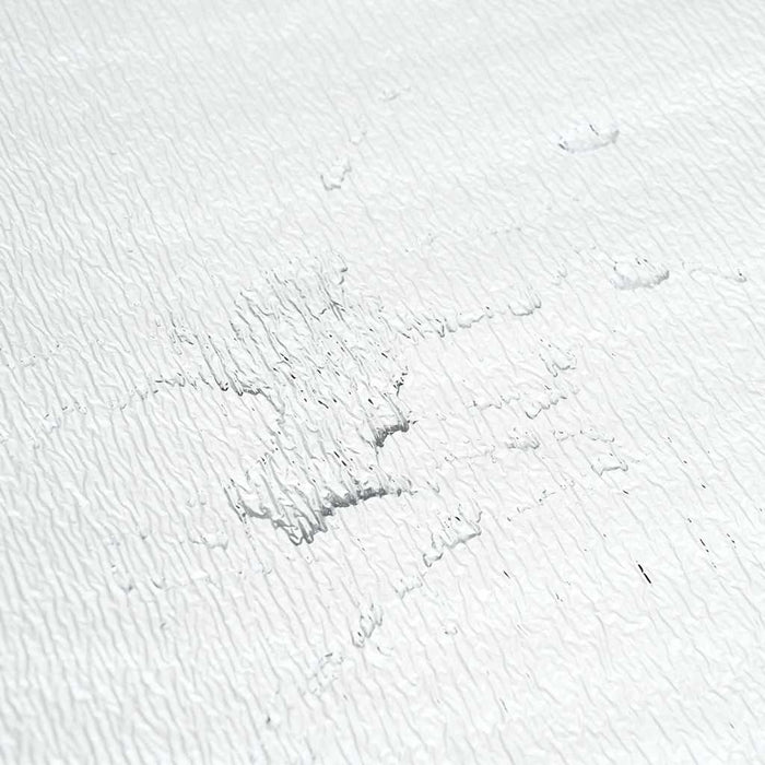 Riflettore di calore per termosifoni Argento 1 x 10 m Alluminio 42009834