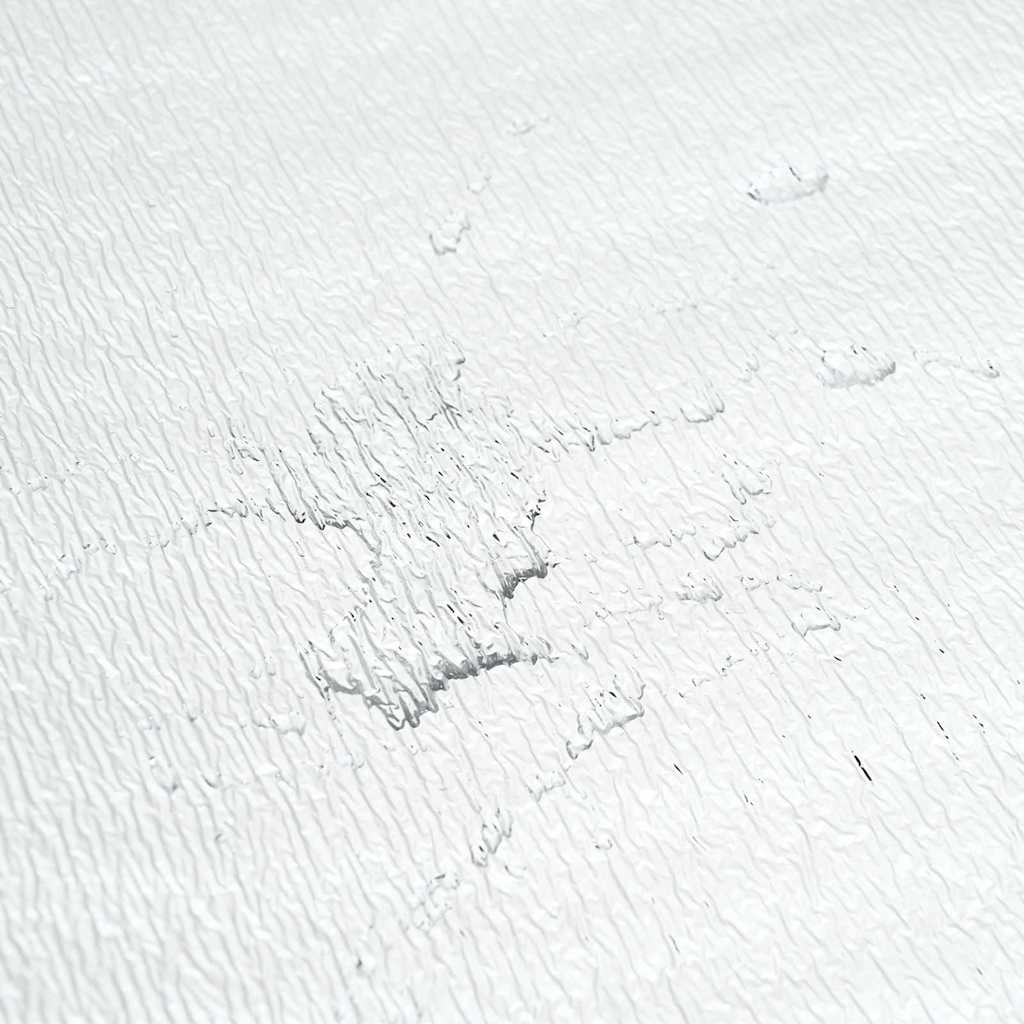 Riflettore di calore per termosifoni Argento 1 x 25 m Alluminio 42009836