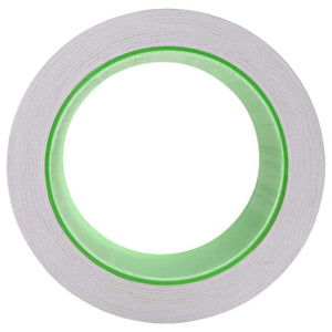 vidaXL Nastro di rame doppio lato 6 pezzi 6 pcs Rame 2000 x 7 cm