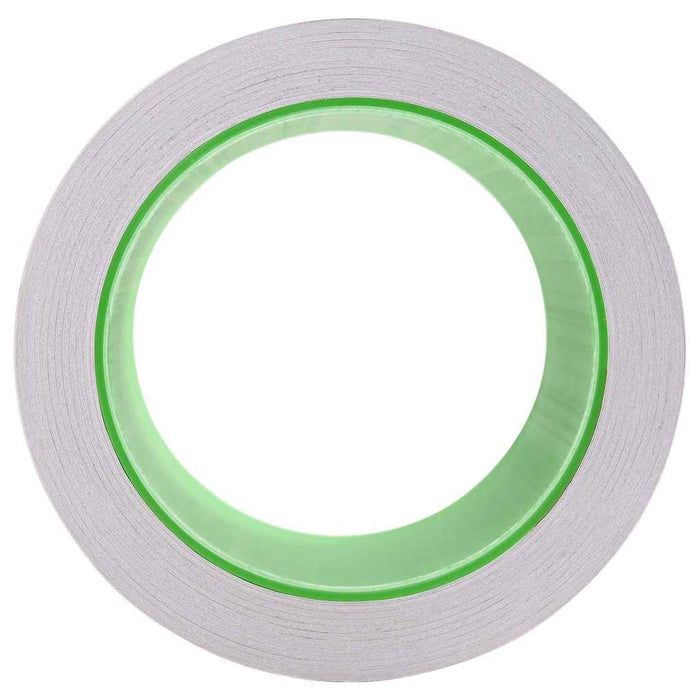 vidaXL Nastro di rame doppio lato 6 pezzi 6 pcs Rame 2000 x 7 cm