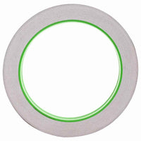 Nastro di rame doppio lato 6 pezzi 6 pcs Rame 2000 x 1 cm 42008351