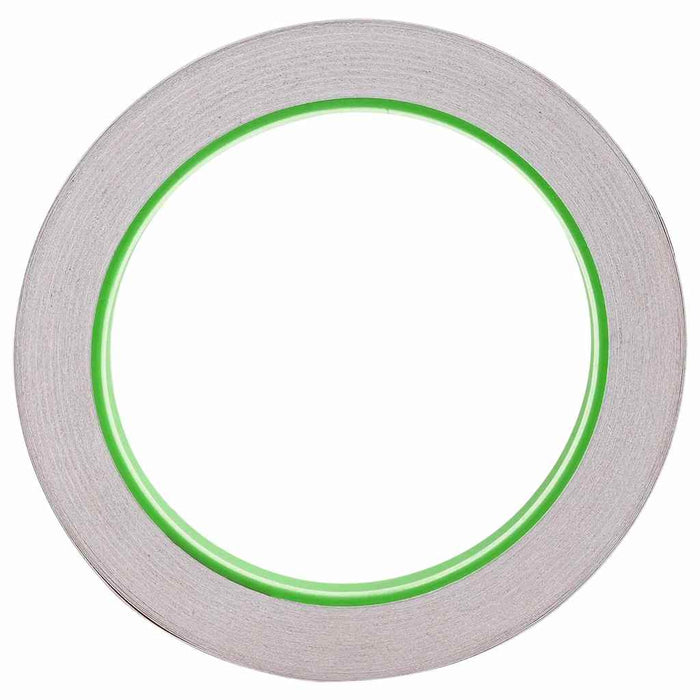 Nastro di rame doppio lato 6 pezzi 6 pcs Rame 2000 x 1 cm 42008351