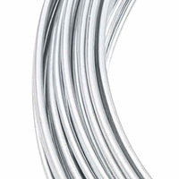 Filo di recinzione Argento 80 m Acciaio zincato a caldo 42010299