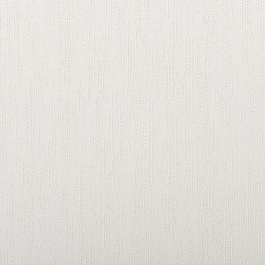 Vaso da giardino-Fioriera da Esterno-Contenitore per Piante Bianco 36 x 36 x 35 cm Polipropilene