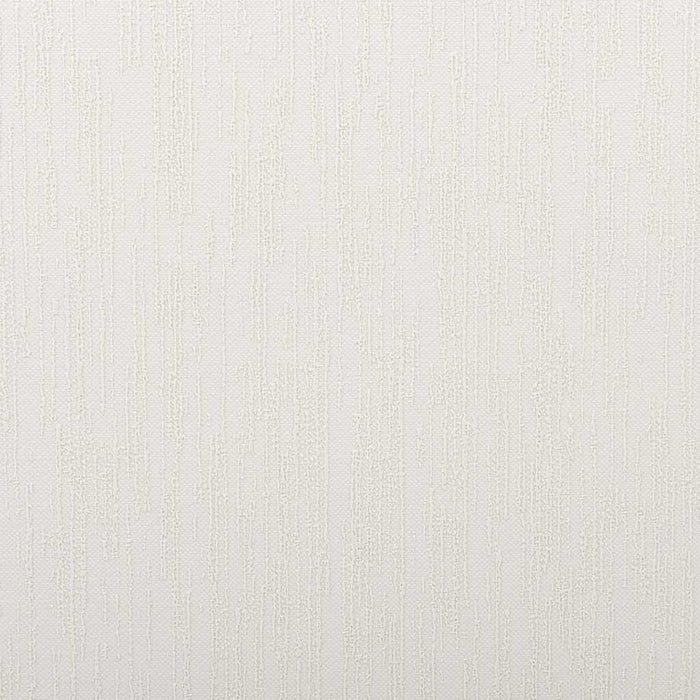 Vaso da giardino-Fioriera da Esterno-Contenitore per Piante Bianco 36 x 36 x 35 cm Polipropilene