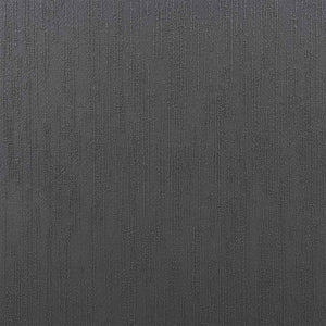 Vaso da giardino Antracite 36 x 36 x 35 cm Polipropilene 42006497